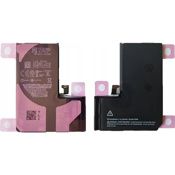 Baterie pro mobilní telefon Nová baterie pro iPhone 14 Pro | 3200 mAh | Včetně montážní pásky