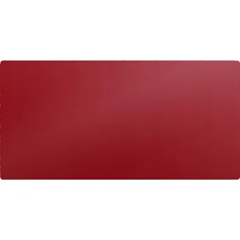 Obraz Ochranná podložka Wallfluent 60 x 120 cm, vícebarevná