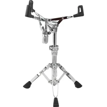 PEARL S-930D stojan pro snare,nízký 80644