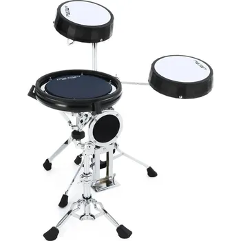 Příslušenství k elektronickému bicí TAMA TTK4S cvičební trenažér 99510