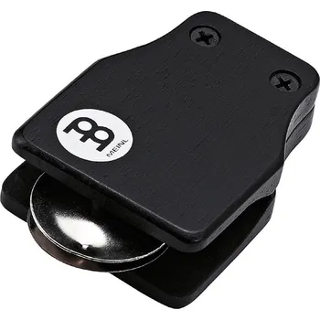 Perkuse KASTANĚTY MEINL WJC1-M jingle,pro cajon 82452