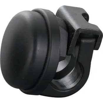 BEATER TAMA CB90RH guma,jen hlavice 70036