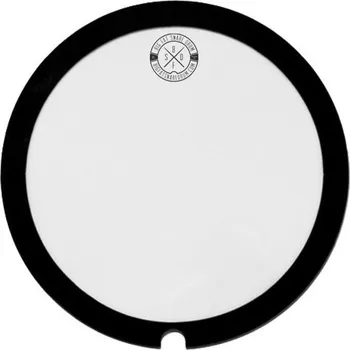 Blána BIG FAT SNARE DRUM 14" Original 93223