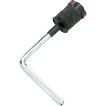 TAMA LCYE činelové rameno 22927