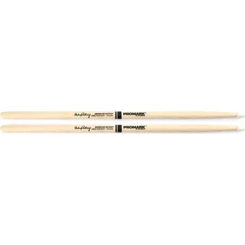 Palička PRO MARK MIKE PORTNOY NYLON 13,5x409 62044