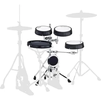 Příslušenství k elektronickému bicí TAMA TTK5S cvičební trenažér 99509