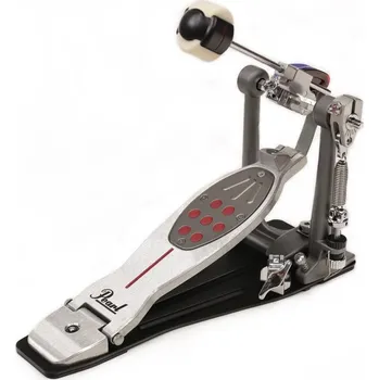 Hardware k bicímu nástroji PEARL P-2050B ELIMINATOR RED pedal 91203