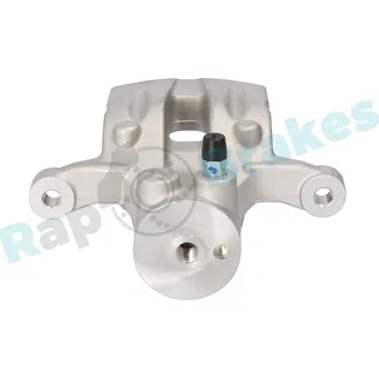 Brzdový třmen Brzdový třmen RAP BRAKES R-K0628