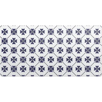 Obraz Ochranná podložka Wallfluent 60 x 120 cm, vícebarevná