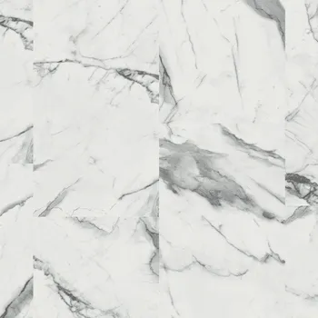 vinylová podlaha Podlahové panely Tarkett Bílé Kamení 64x32 cm 4,0 mm Click