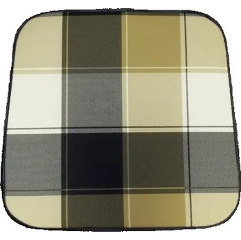 Podsedák Čalounění Čalounění na sedadlo