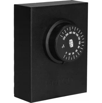 Termostat DARCO Externí termostat Termo