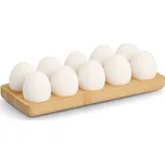 Zeller Box na vejce do lednice YANNO