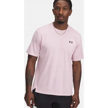 PÁNSKÉ TRIČKO TRÉNINKOVÉ UNDER ARMOUR SPORTOVNÍ PÁNSKÉ TRIČKO L