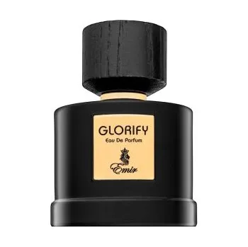 Unisex parfém Emir Glorify parfémovaná voda unisex 100 ml