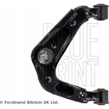 Zavěšení kol Blue Print ADN186121 Rameno , odpružení kol