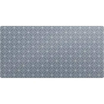 Obraz Ochranná podložka Wallfluent 60 x 120 cm, vícebarevná