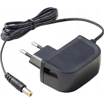 Síťový adaptér SYS1001-0303-W2E, 3,3V 1A 3W