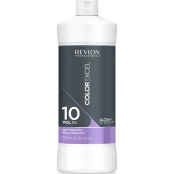 Kosmetika Revlon Professional Revlonissimo Color Excel Energizer 900 ml