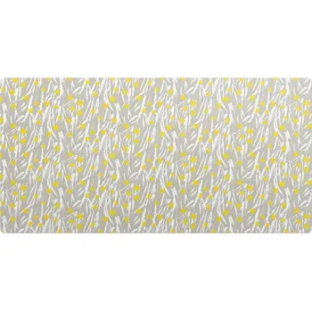 Obraz Ochranná podložka Wallfluent 60 x 120 cm, vícebarevná