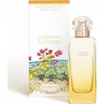 Hermes Un Jardin a Cythere EdT