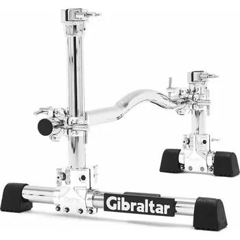 GIBRALTAR GSVMS mini rack 72195