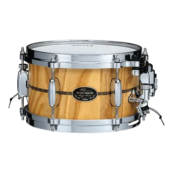 Bubínek TAMA Peter Erskine Signature 10x6" 92763