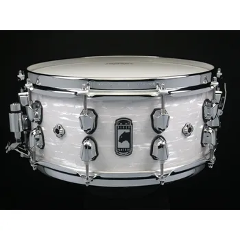 Bubínek MAPEX Black Panther Heritage 14x6" 97219