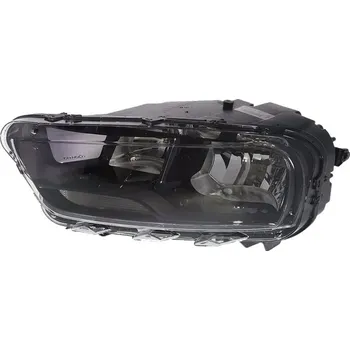 Přední světlomet Levé přední světlo Citroen C4 Cactus 18- VALEO