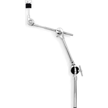 GIBRALTAR SC-USCB činelové rameno 72060