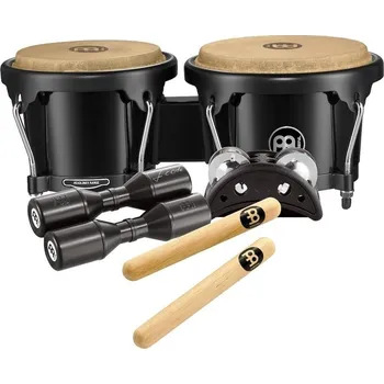 Perkuse MEINL BPP-1 PERCUSSION PACK sada perkusí 99842