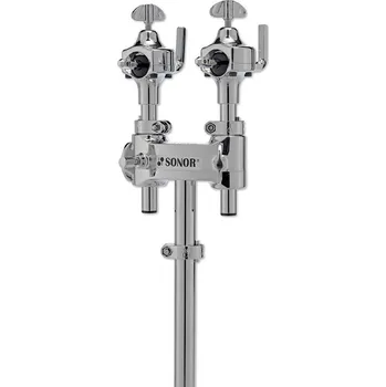 Hardware k bicímu nástroji SONOR DTH4000 double tom holder 82723