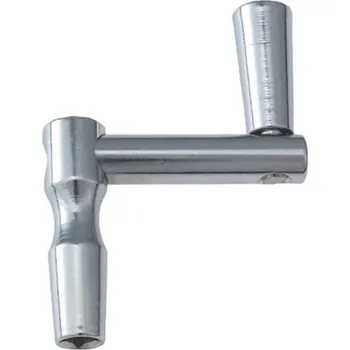 Náhradní díl na kytaru GIBRALTAR SC-4248 ladicí klíč 72335