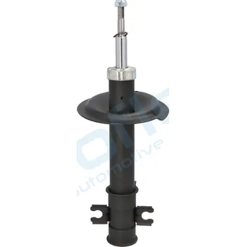 Tlumič pérování PROFLEX AUTOMOTIVE PX6-FC430