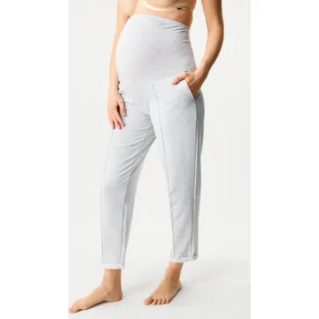 Těhotenské kalhoty Nadia