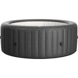 Mspa Ottoman C-OM062 11400299