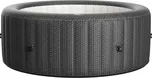 Mspa Ottoman C-OM062 11400299
