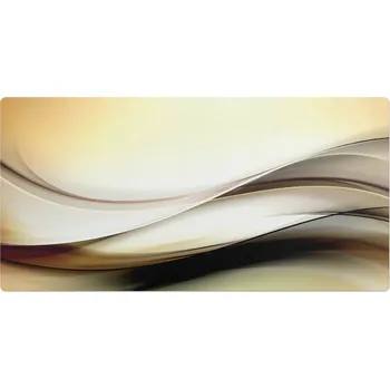 Obraz Ochranná podložka Wallfluent 60 x 120 cm, vícebarevná