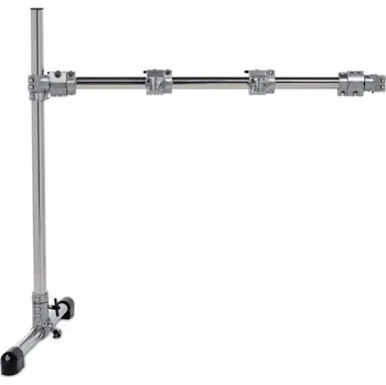 DW DWCPRK-SIDE side rack, boční část rampy 64148