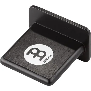 Perkuse MEINL CSM-M zvedák cajonu 91541