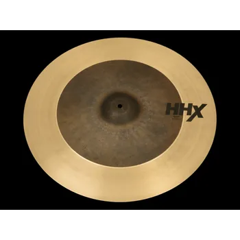 Činel SABIAN HHX 22" RIDE,Omni 83606
