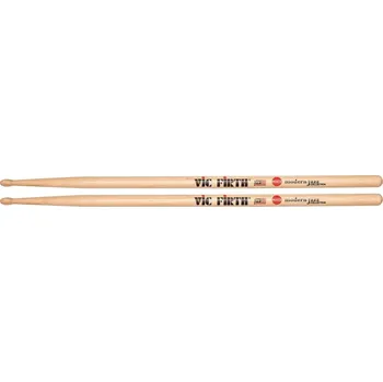 Palička VIC FIRTH MJC3 Modern Jazz 13,7x414 101738