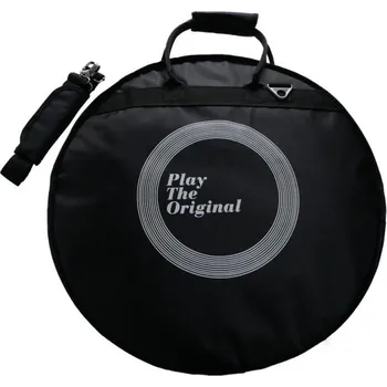 Příslušenství pro bicí nástroj ISTANBUL XIST BAG pouzdro pro činely 100122