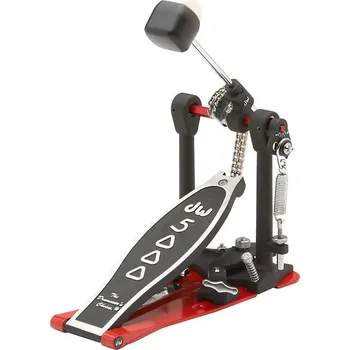 Hardware k bicímu nástroji DW 5000-ADH ACCELERATOR pedal 90632