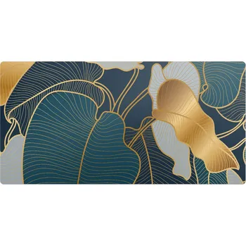 Obraz Ochranná podložka Wallfluent 60 x 120 cm, vícebarevná