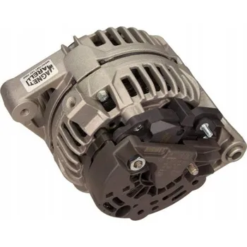 Alternátor Alternátor Magneti Marelli 943315811010