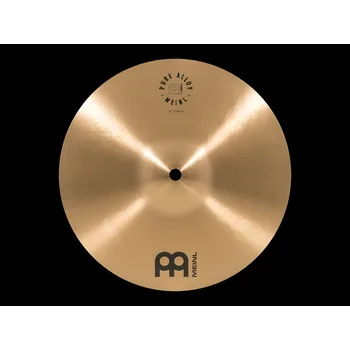 Činel MEINL PURE ALLOY 10" SPLASH 95449
