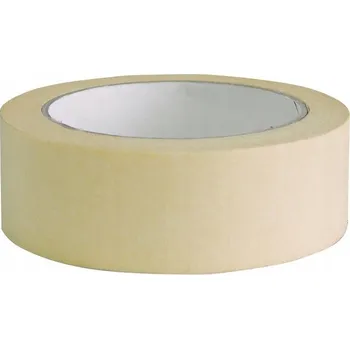 Lepicí páska Maskovací páska Pro 25 mm x 35 m