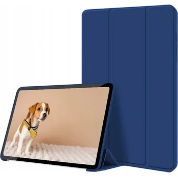 Pouzdro na mobilní telefon Pouzdro SKLÁDACÍ COLOR SMART CASE pro Lenovo Tab P11 11.5 TB350FU TB350XU