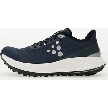 Pánské tenisky Tenisky Craft Xplor Blaze EUR 43.5